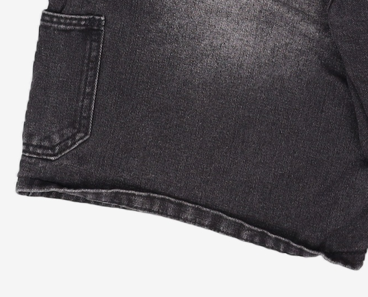 크림소다랩(CREAM SODA LAB) 숏팬츠 1