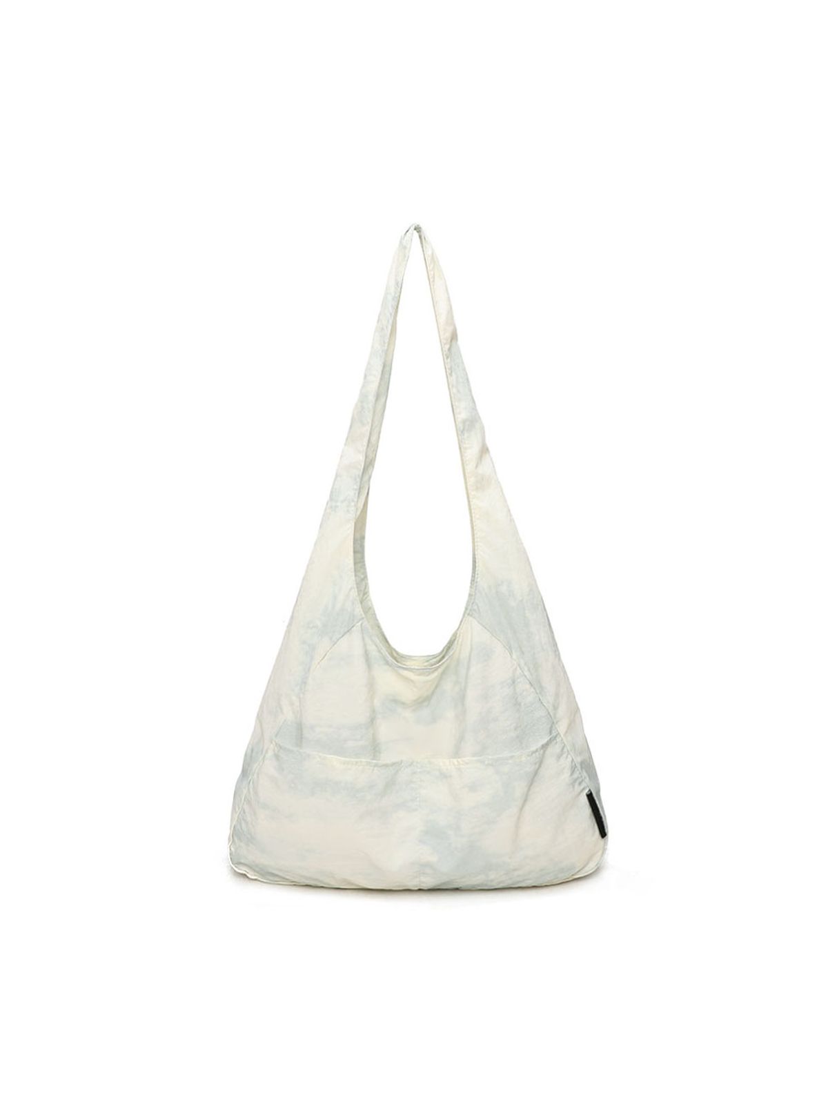 폴스부띠끄(PAULSBOUTIQUE) TRIAN_4colors