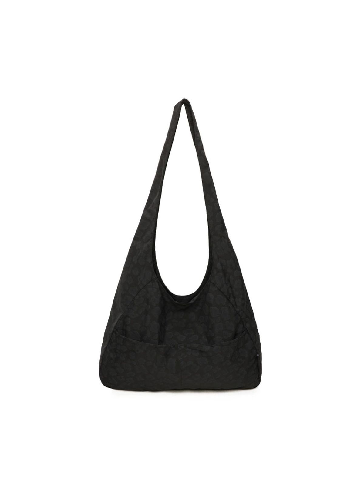 폴스부띠끄(PAULSBOUTIQUE) TRIAN_4colors