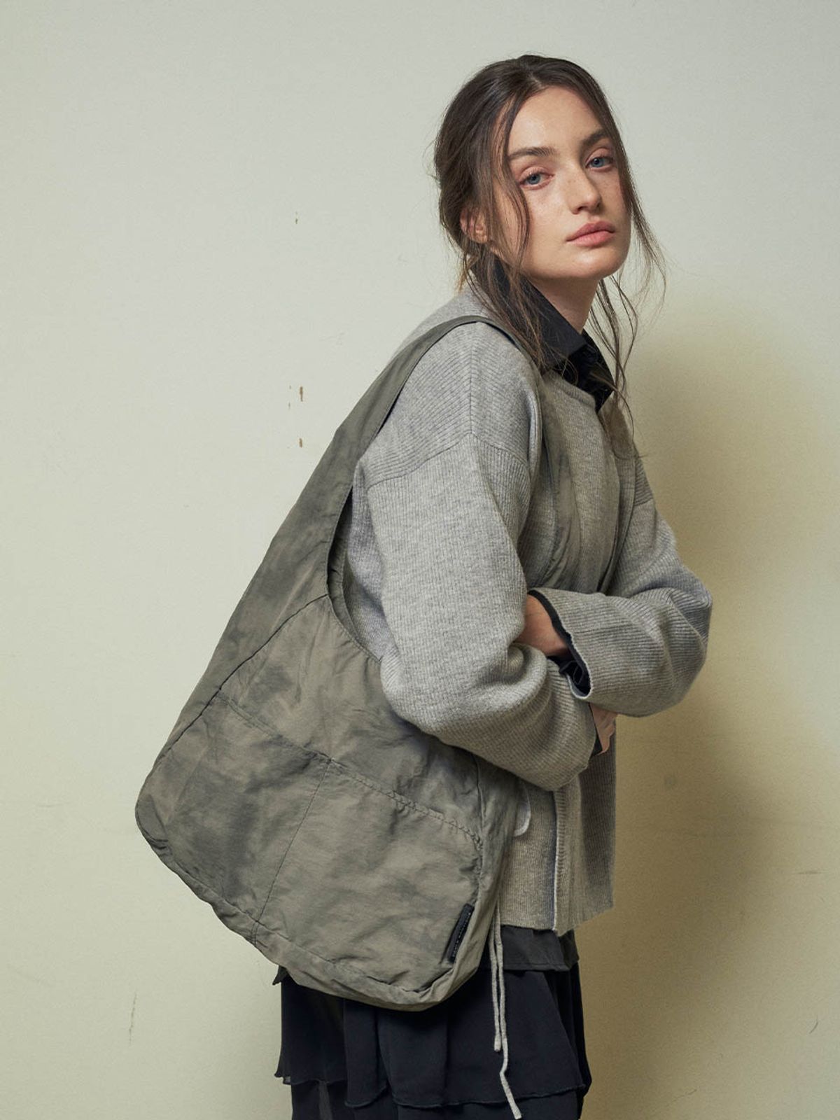 폴스부띠끄(PAULSBOUTIQUE) TRIAN_4colors