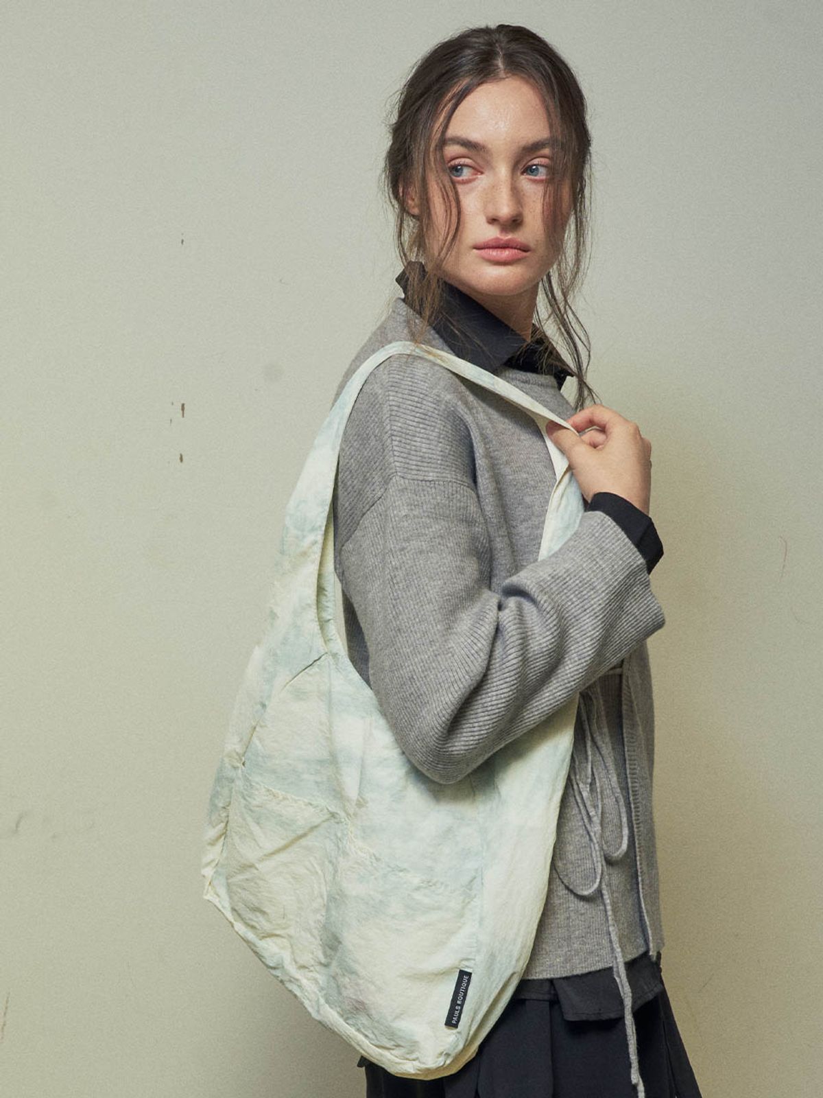 폴스부띠끄(PAULSBOUTIQUE) TRIAN_4colors