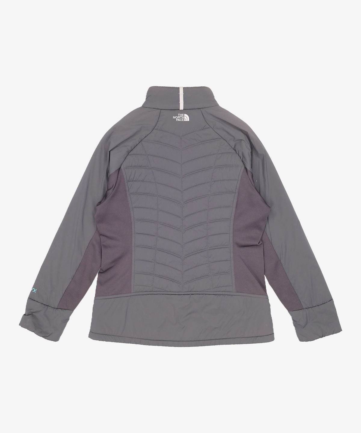 노스페이스(THE NORTH FACE) 트레이닝 재킷 100