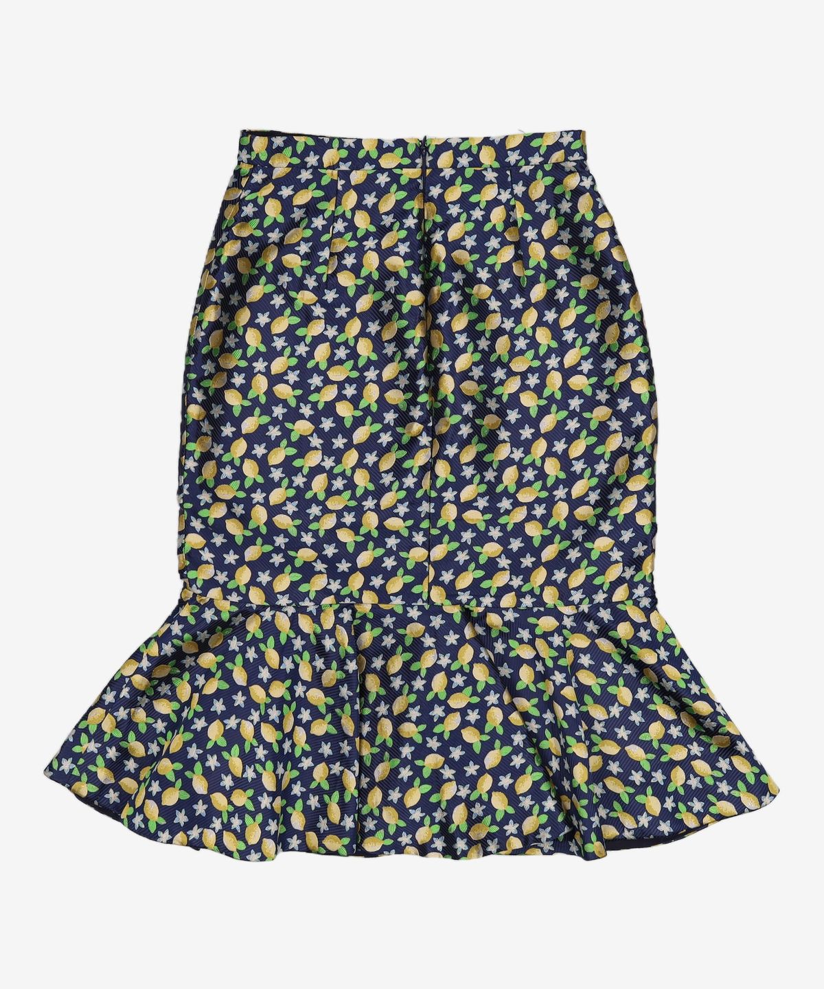 제이크루(JCREW) 롱스커트 0