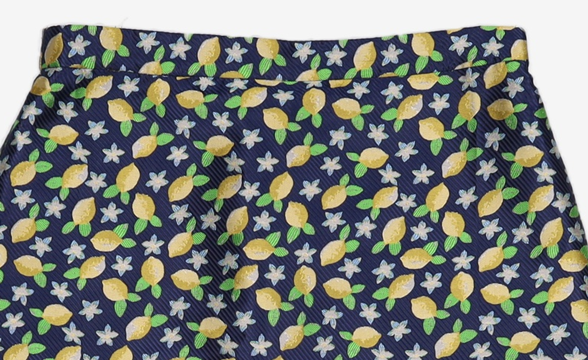 제이크루(JCREW) 롱스커트 0