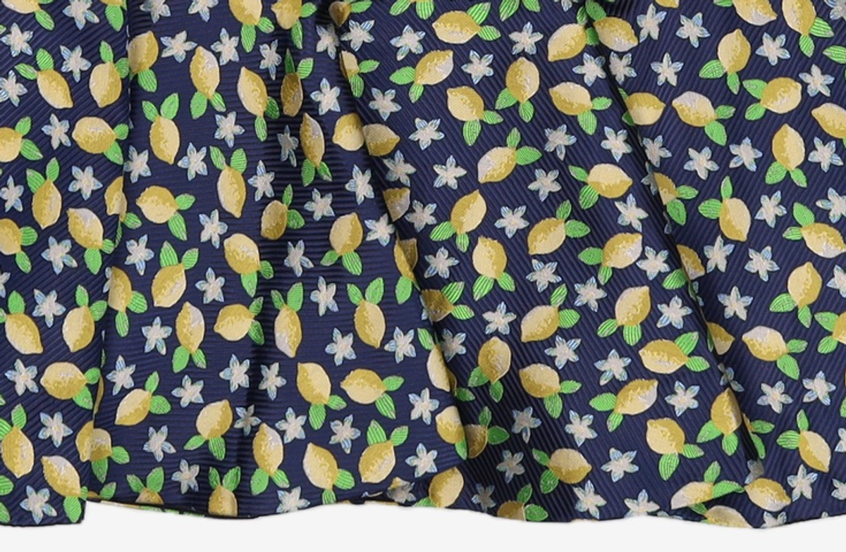 제이크루(JCREW) 롱스커트 0
