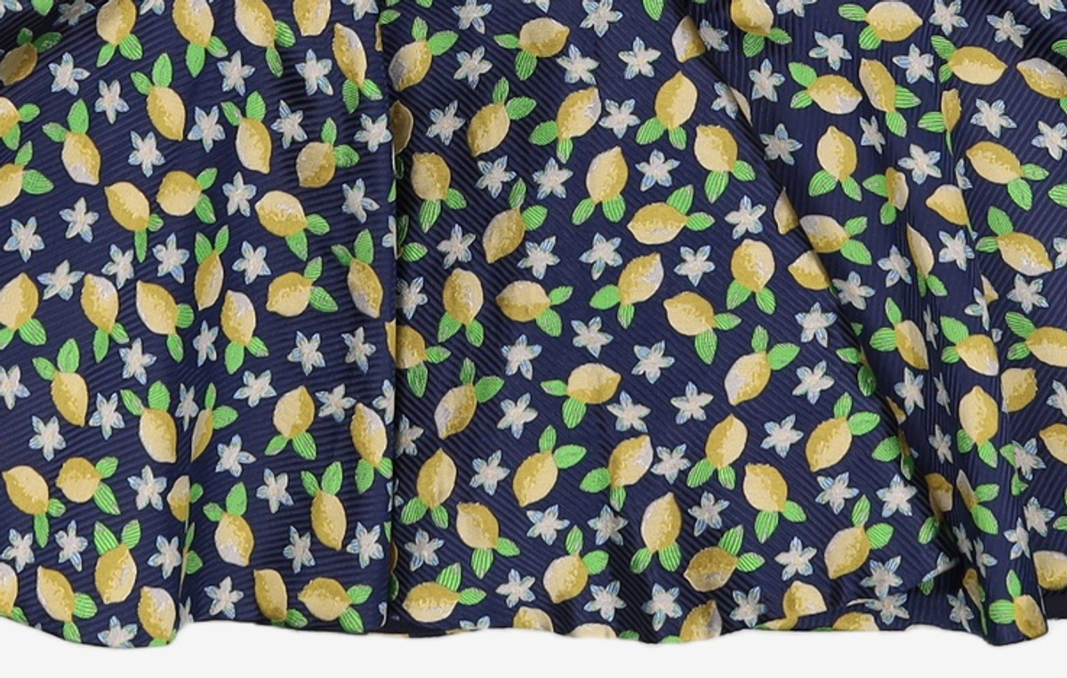 제이크루(JCREW) 롱스커트 0