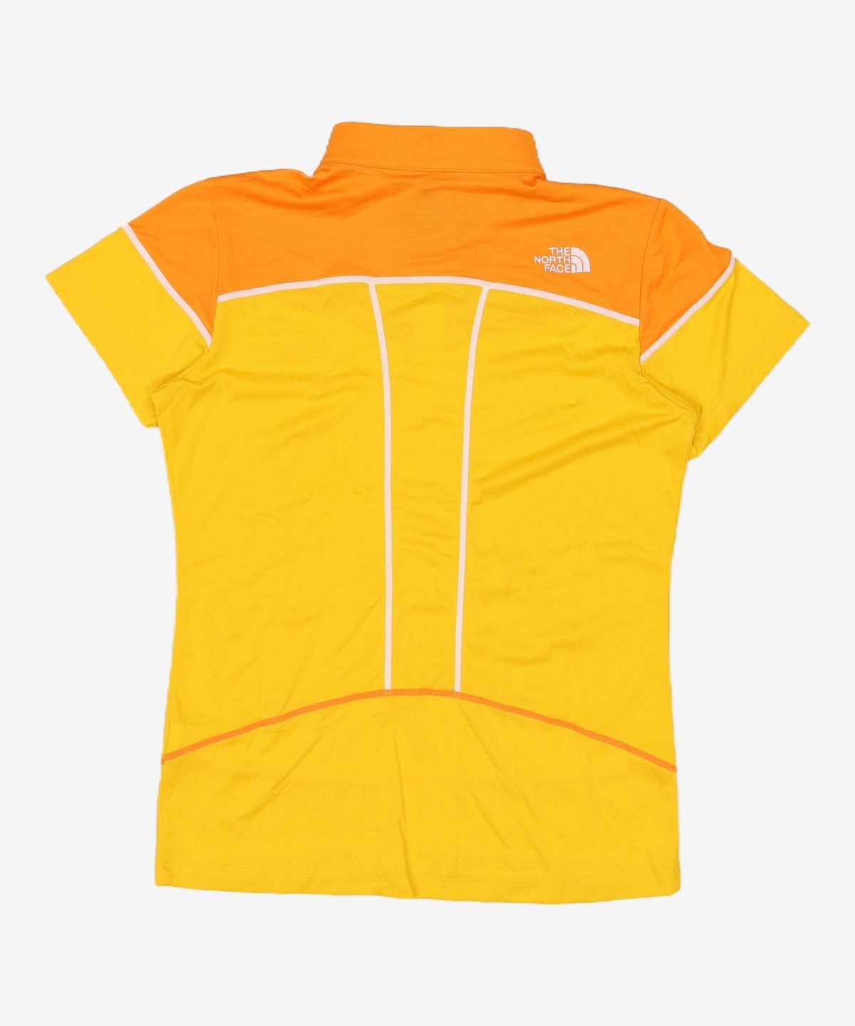 노스페이스(THE NORTH FACE) 피케/카라 티셔츠 M