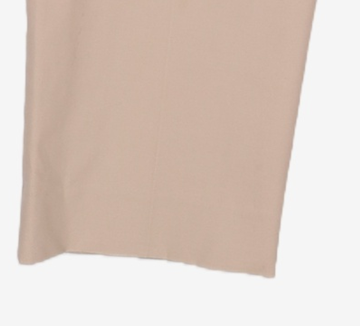 지오다노(GIORDANO) 코튼 팬츠 79
