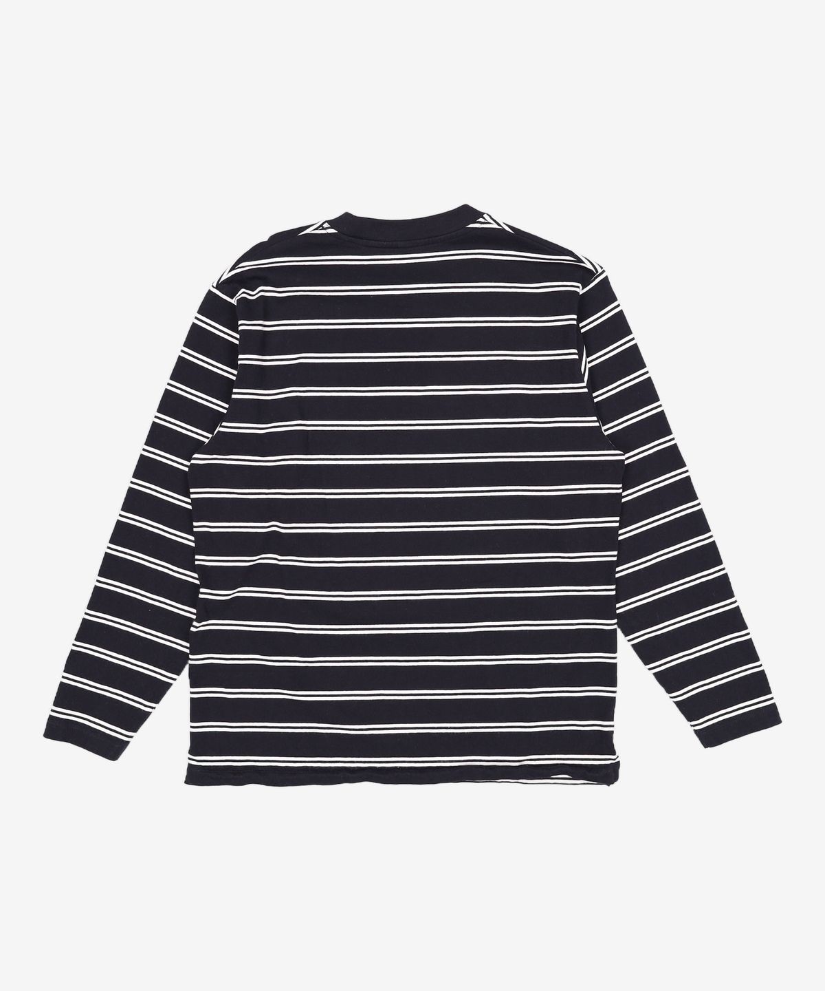 유니클로(UNIQLO) 긴소매 티셔츠 M