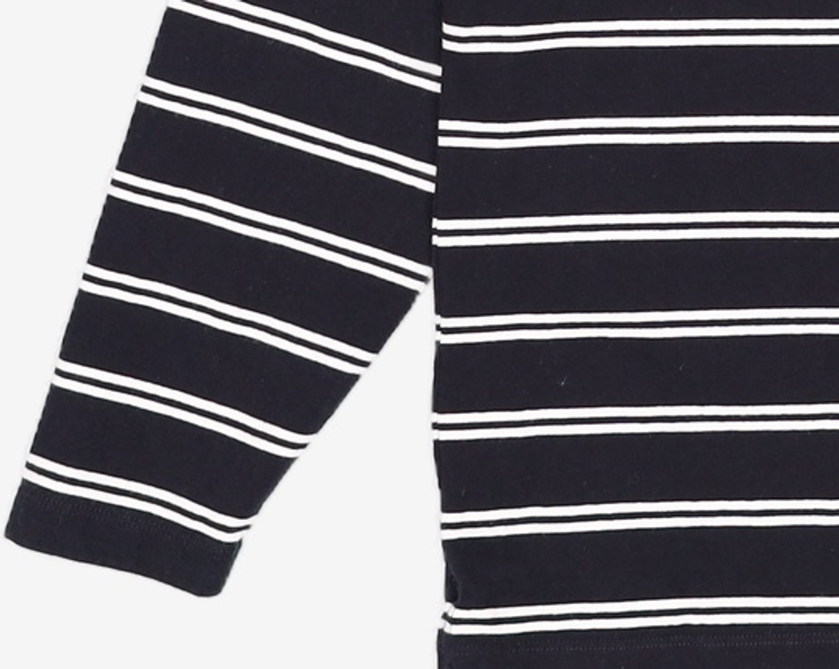 유니클로(UNIQLO) 긴소매 티셔츠 M