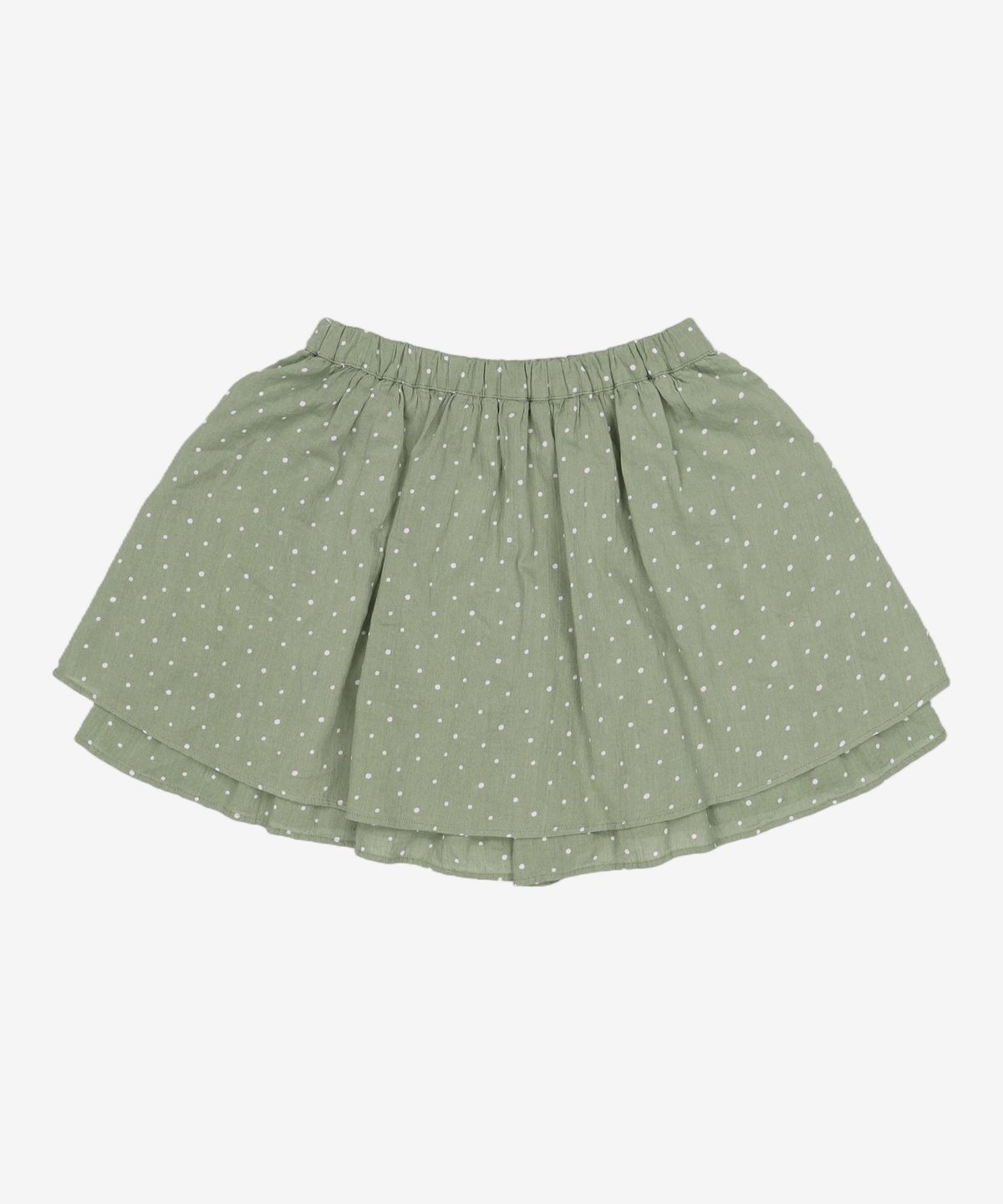 유니클로(UNIQLO) 스커트 160