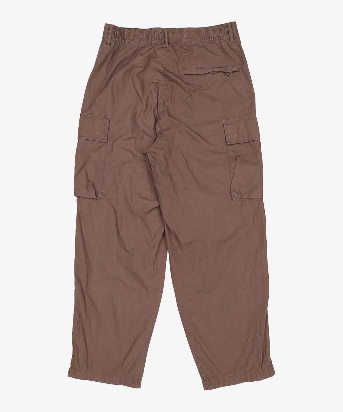 유니클로(UNIQLO) 기타 바지 M