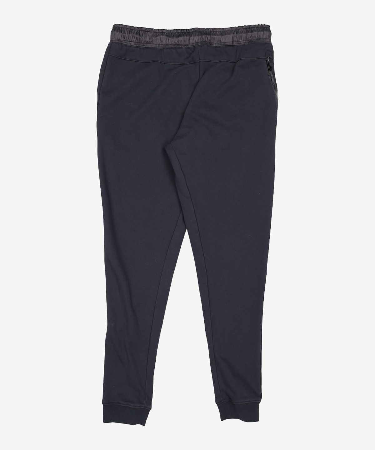 나이키(NIKE) 조거 팬츠 L