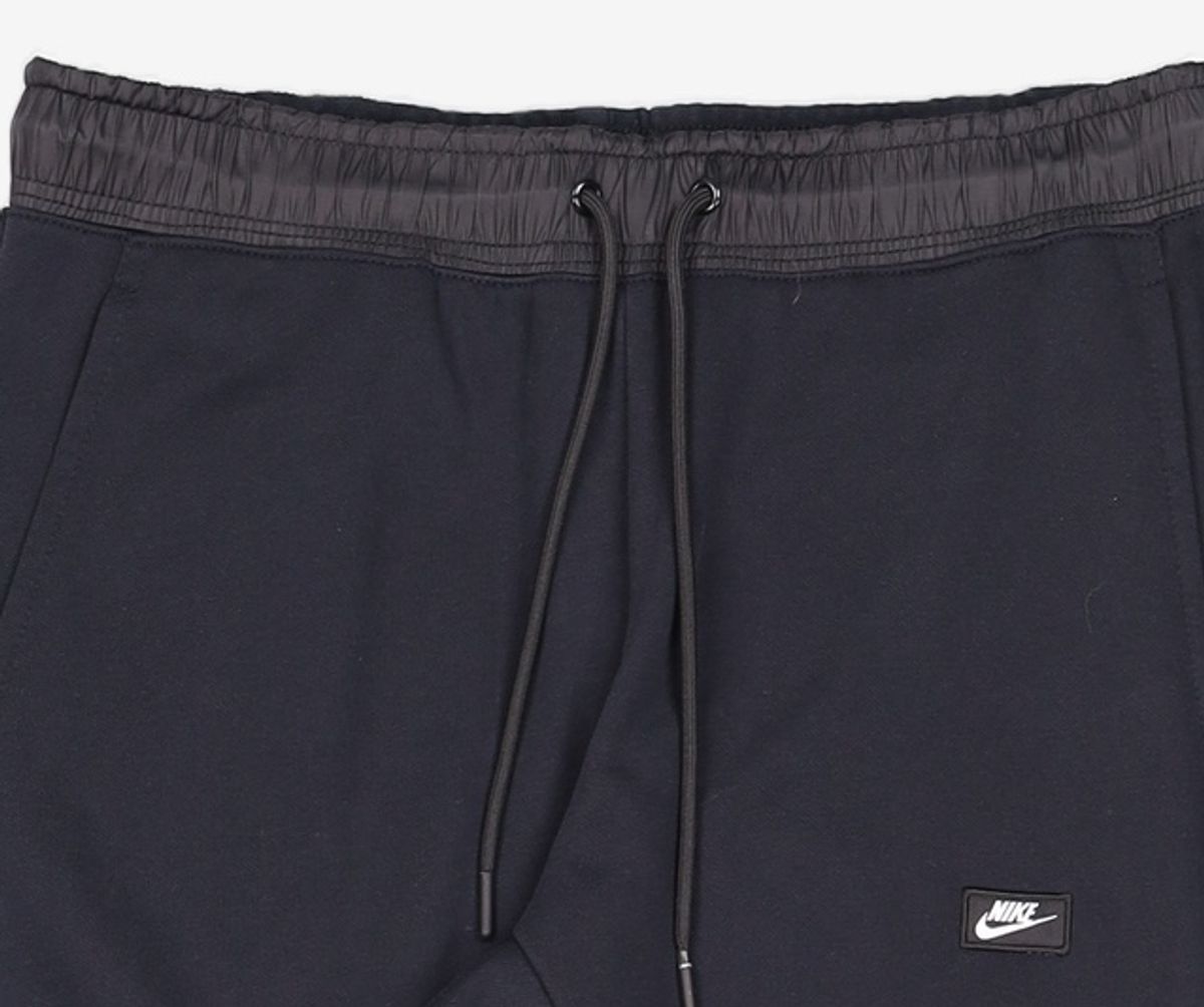 나이키(NIKE) 조거 팬츠 L