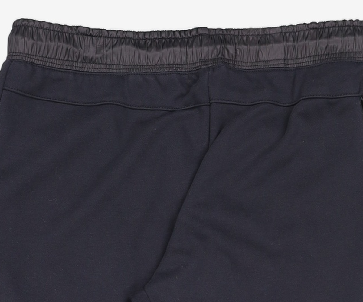 나이키(NIKE) 조거 팬츠 L