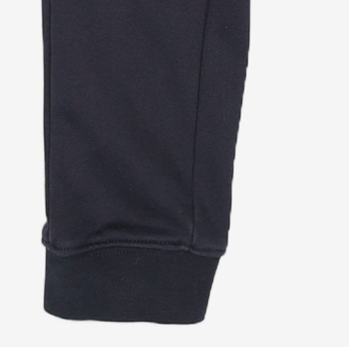나이키(NIKE) 조거 팬츠 L