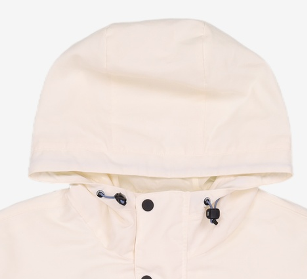 르꼬끄 스포르티브(LE COQ SPORTIF) 나일론/코치 재킷 105