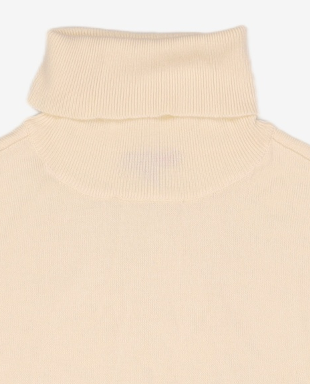스파오(SPAO) 니트/스웨터 S