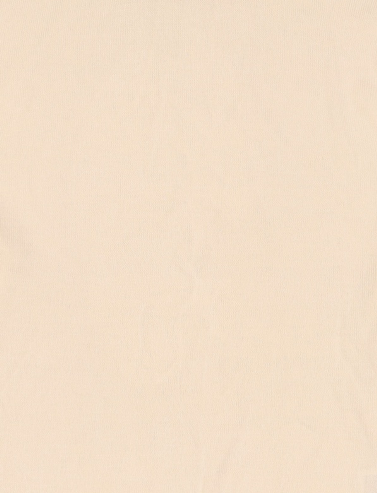 스파오(SPAO) 니트/스웨터 S