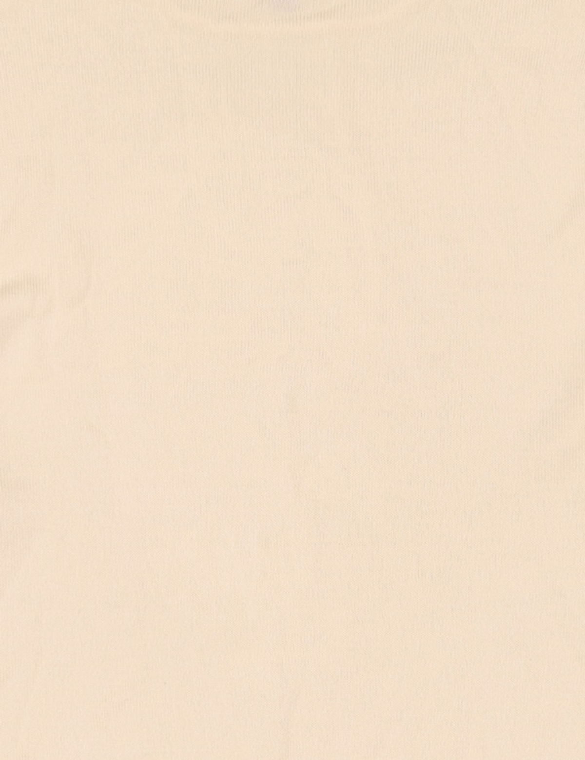 스파오(SPAO) 니트/스웨터 S