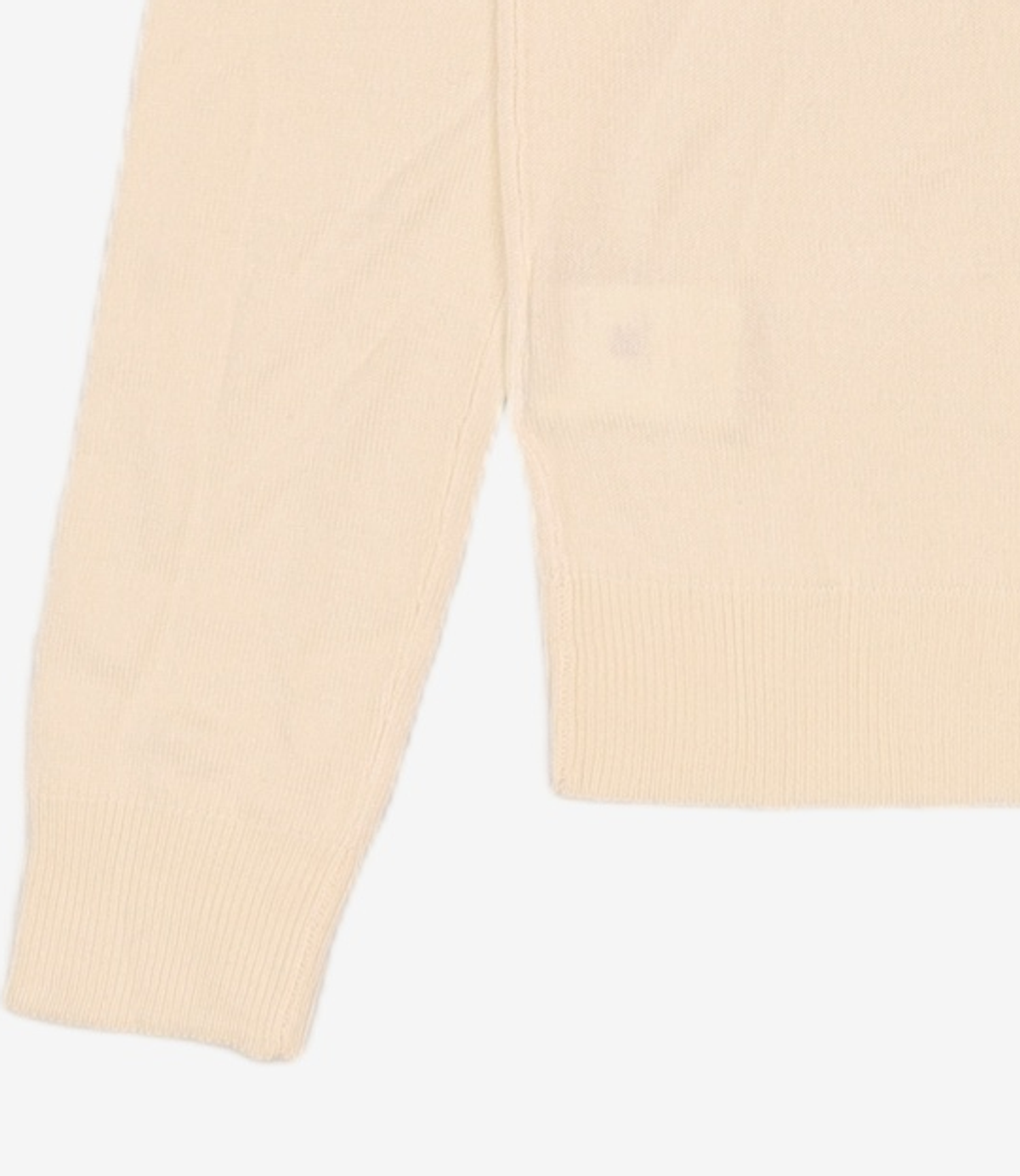 스파오(SPAO) 니트/스웨터 S