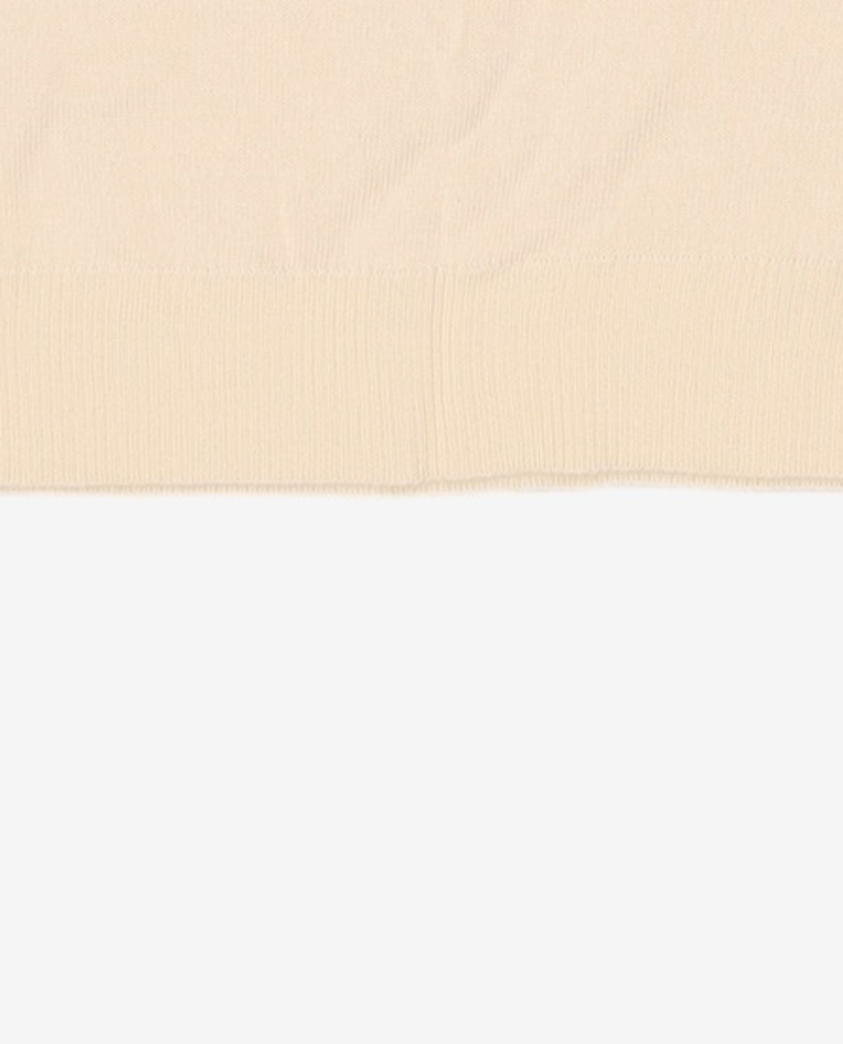 스파오(SPAO) 니트/스웨터 S