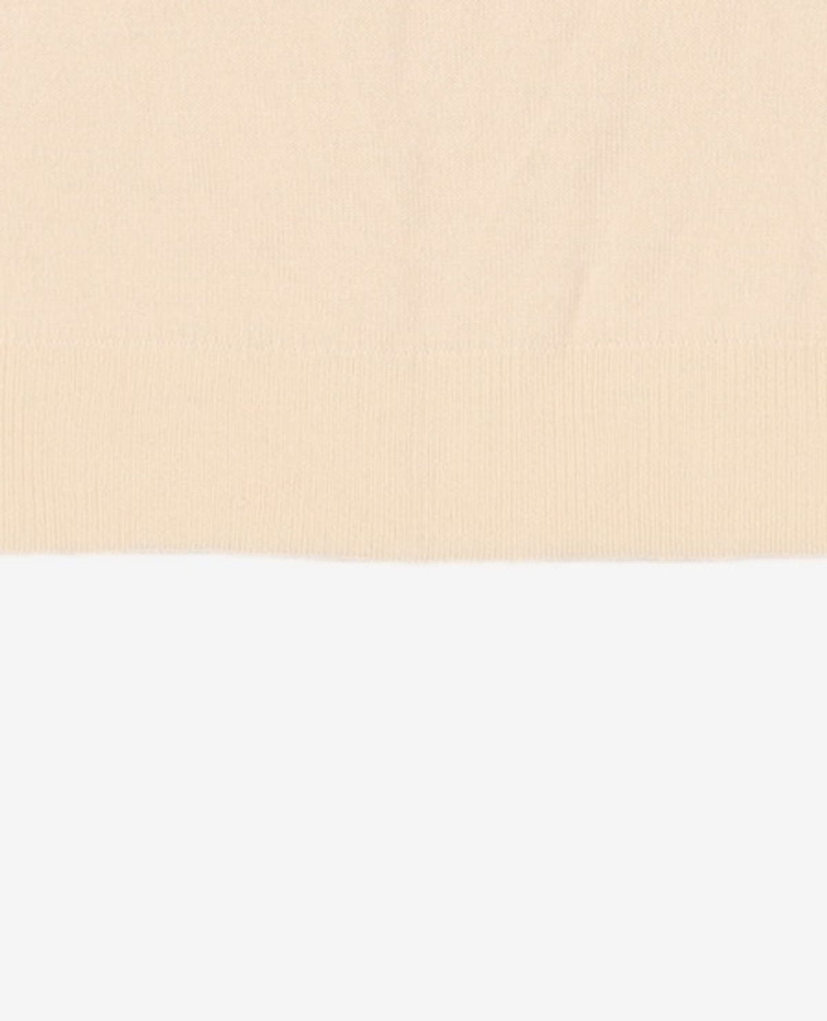 스파오(SPAO) 니트/스웨터 S