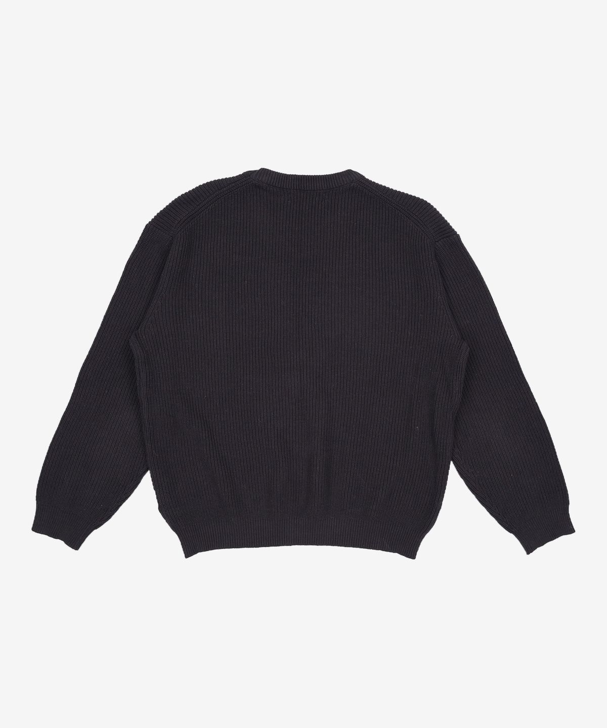 킨록 바이 킨록 앤더슨(KINLOCH BY KINLOCH ANDERSON) 니트/스웨터 100_88_180