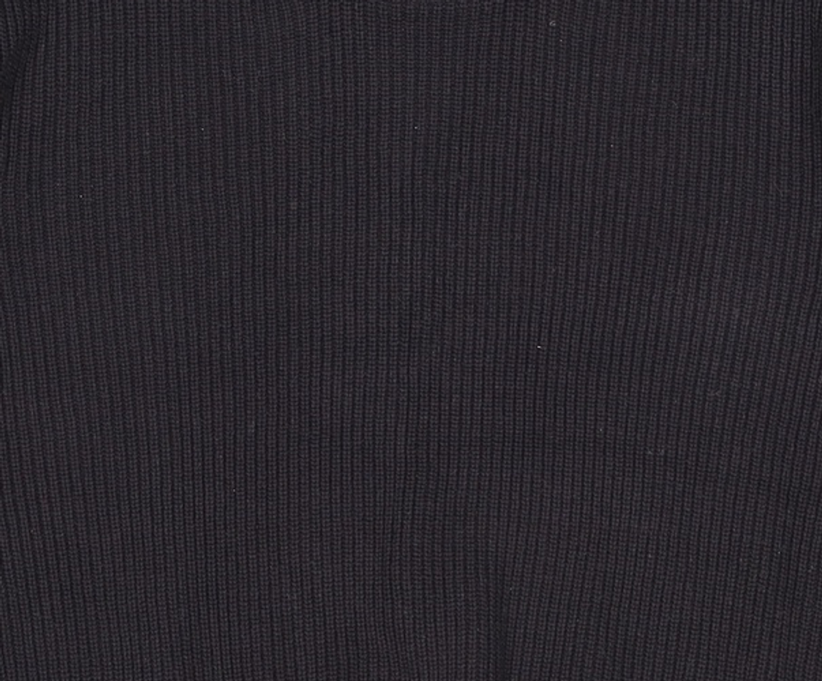 킨록 바이 킨록 앤더슨(KINLOCH BY KINLOCH ANDERSON) 니트/스웨터 100_88_180