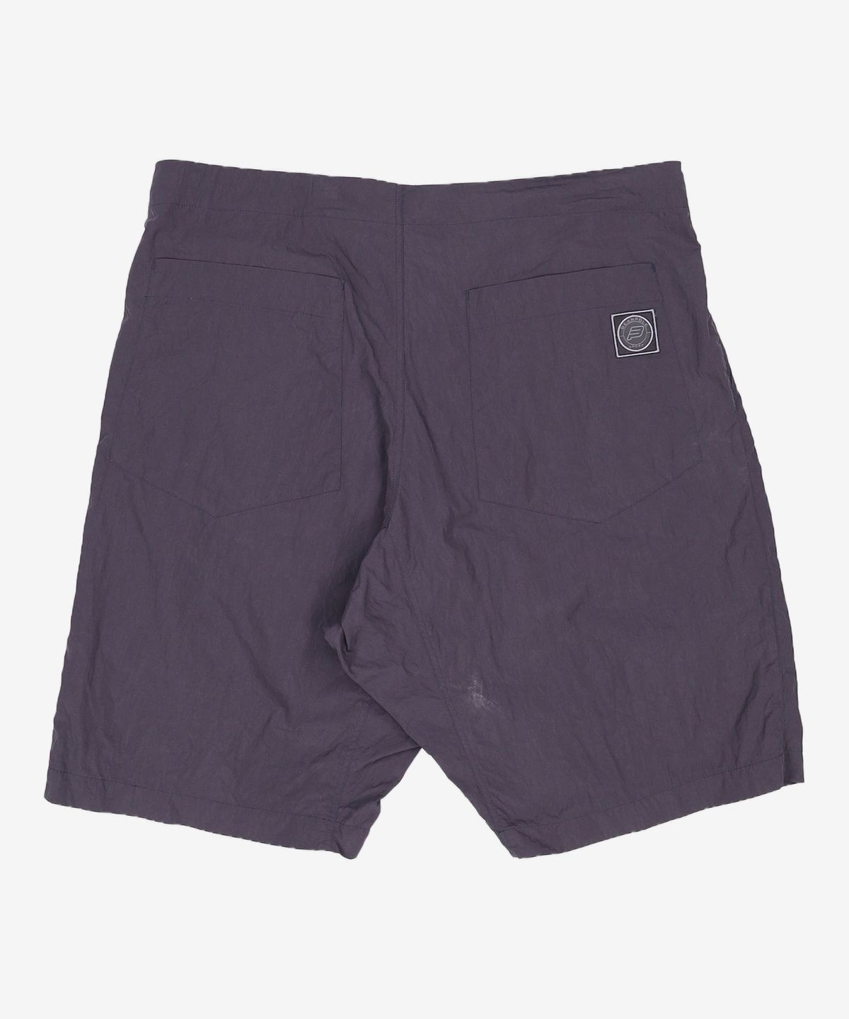 빈폴(BEAN POLE) 숏팬츠 90