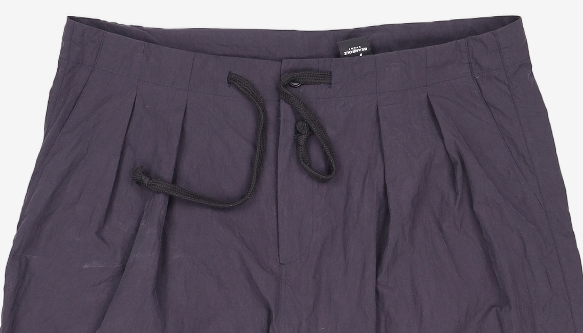 빈폴(BEAN POLE) 숏팬츠 90
