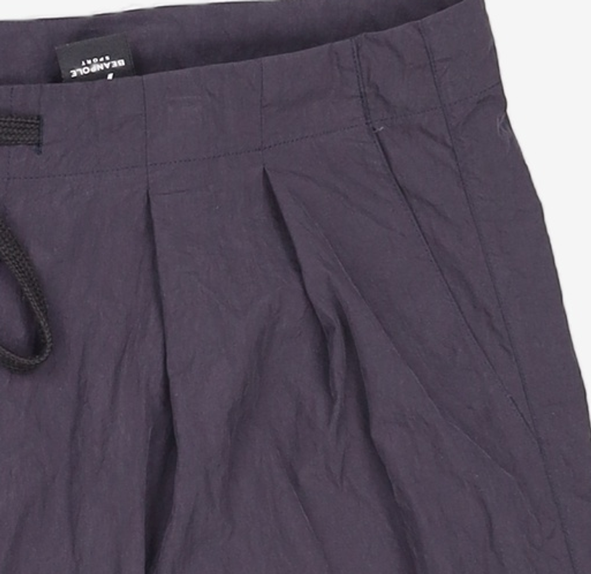 빈폴(BEAN POLE) 숏팬츠 90