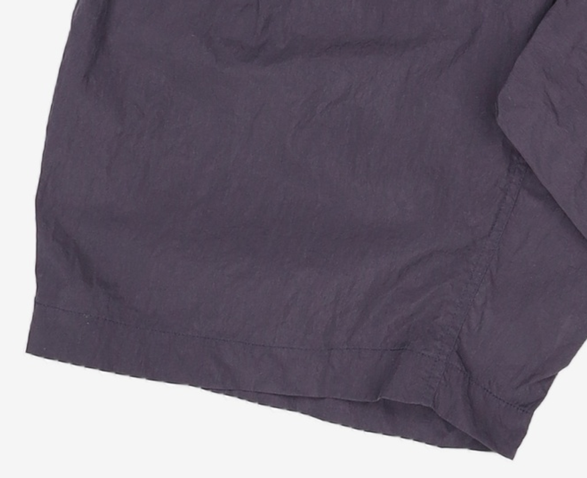 빈폴(BEAN POLE) 숏팬츠 90