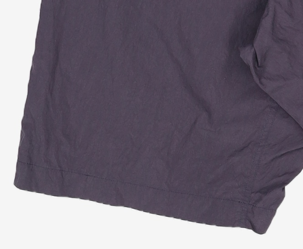 빈폴(BEAN POLE) 숏팬츠 90