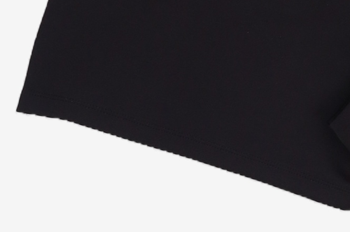 디어스토커(DEARSTALKER) 숏팬츠 FREE