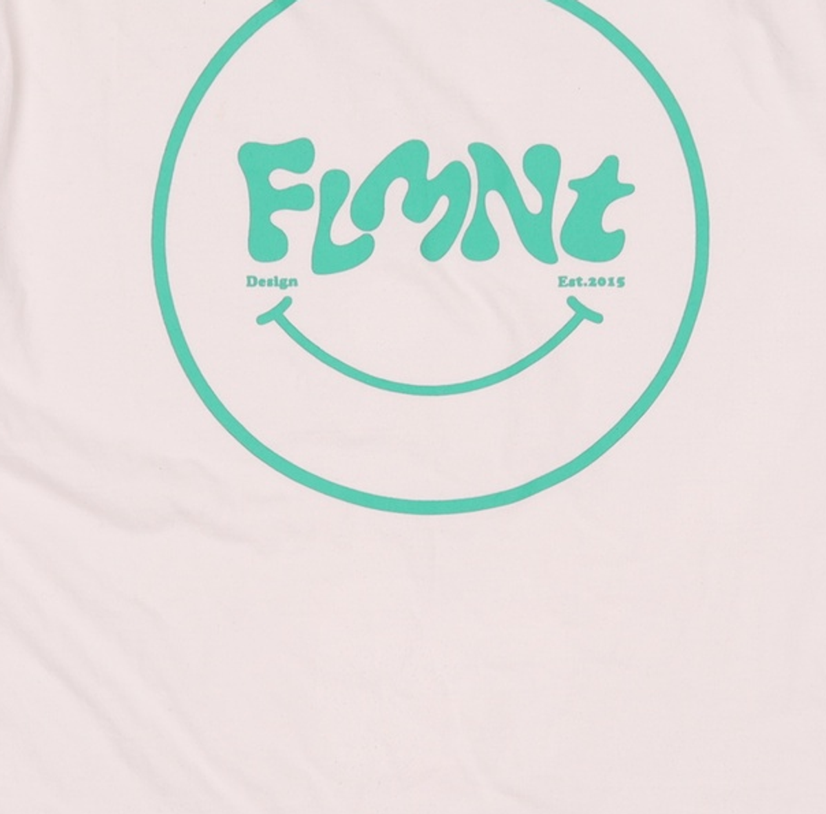 필루미네이트(FILLUMINATE) 반소매 티셔츠 L