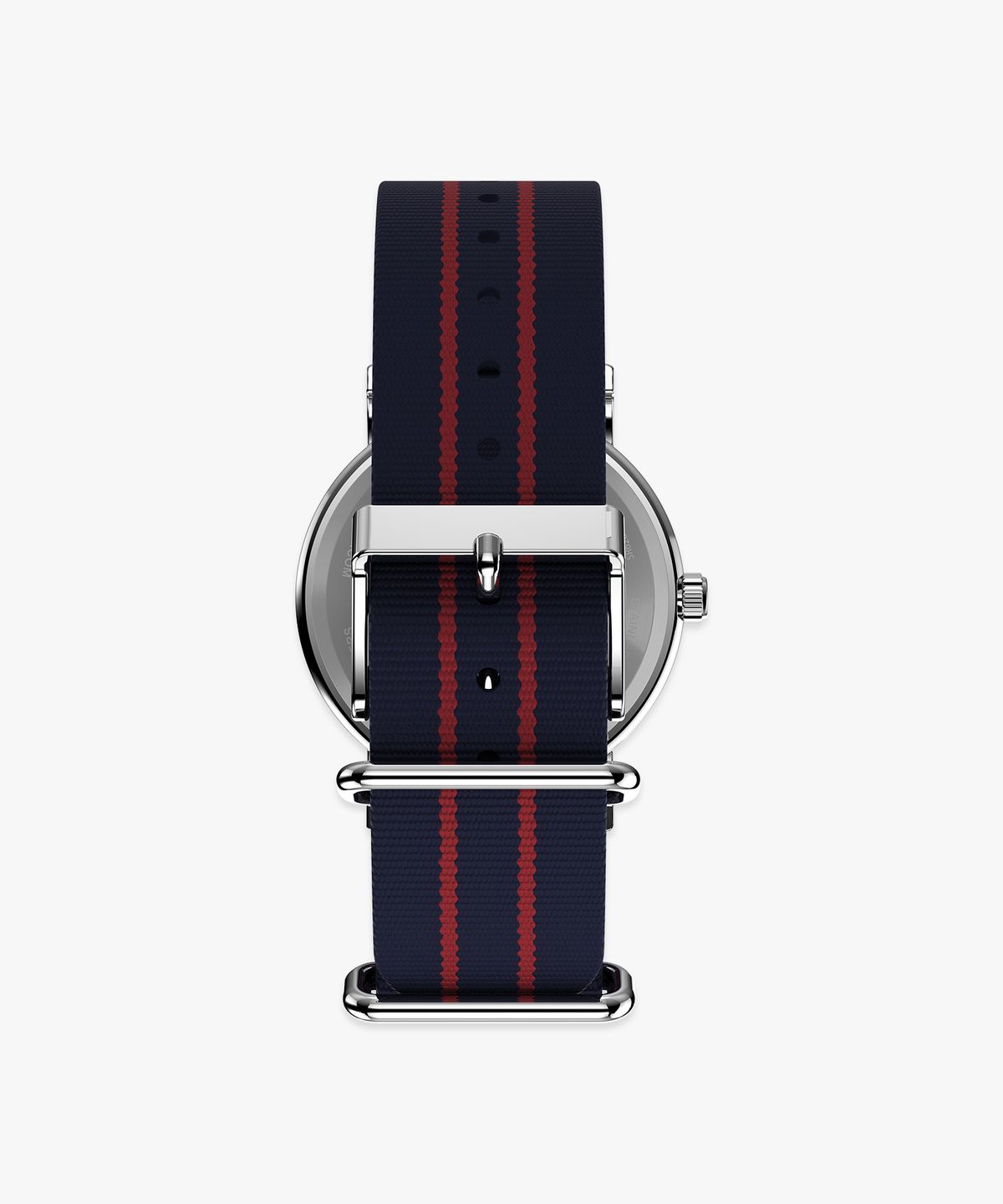 타이맥스(TIMEX) 타이맥스 x 피너츠 위켄더 조 쿨 패브릭 스트랩 시계 38mm