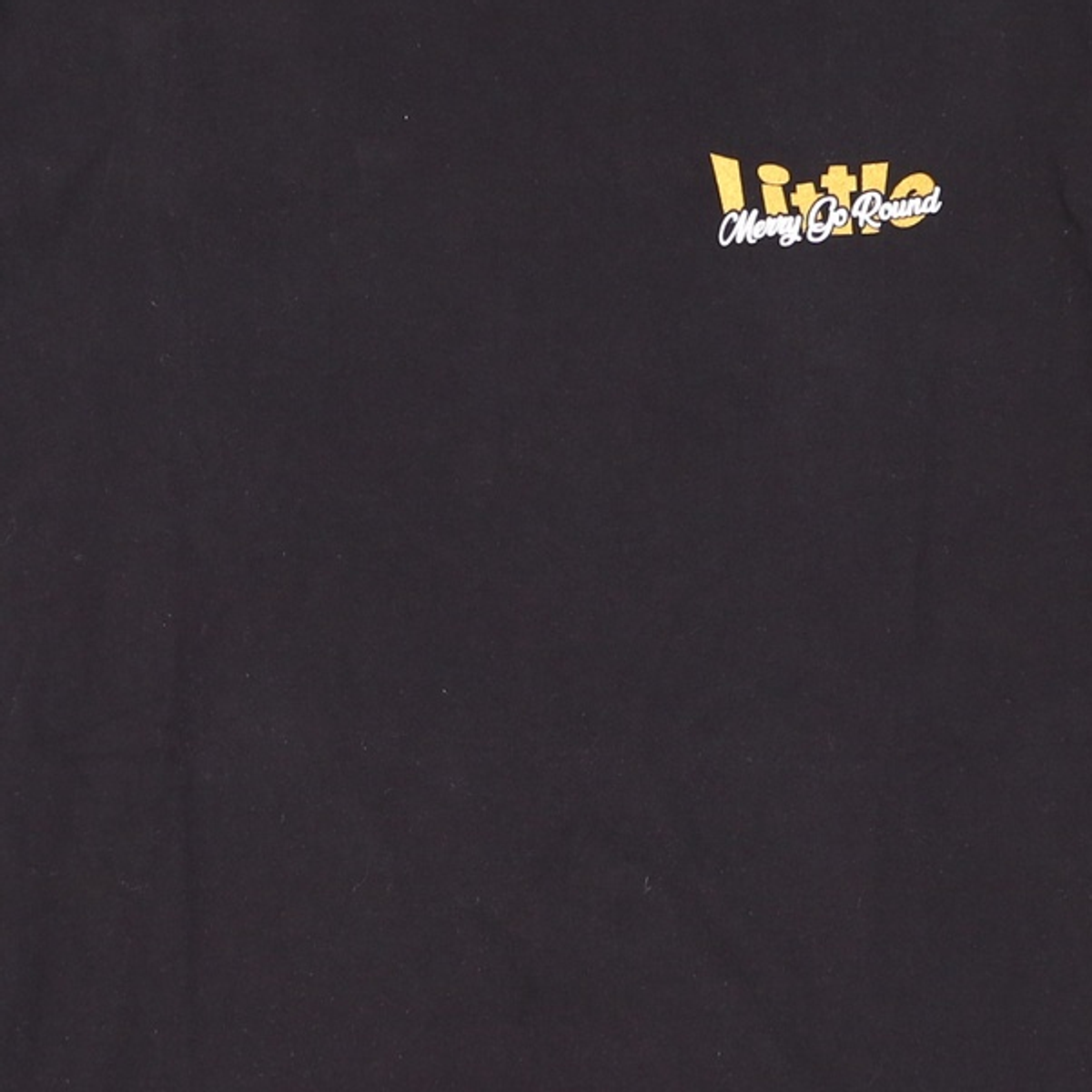 어반스터프(URBANSTOFF) 반소매 티셔츠 XL