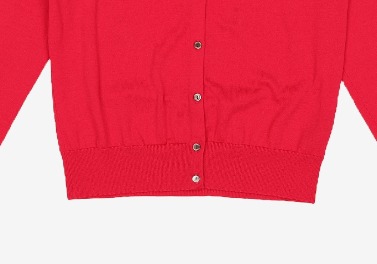 유니클로(UNIQLO) 카디건 M