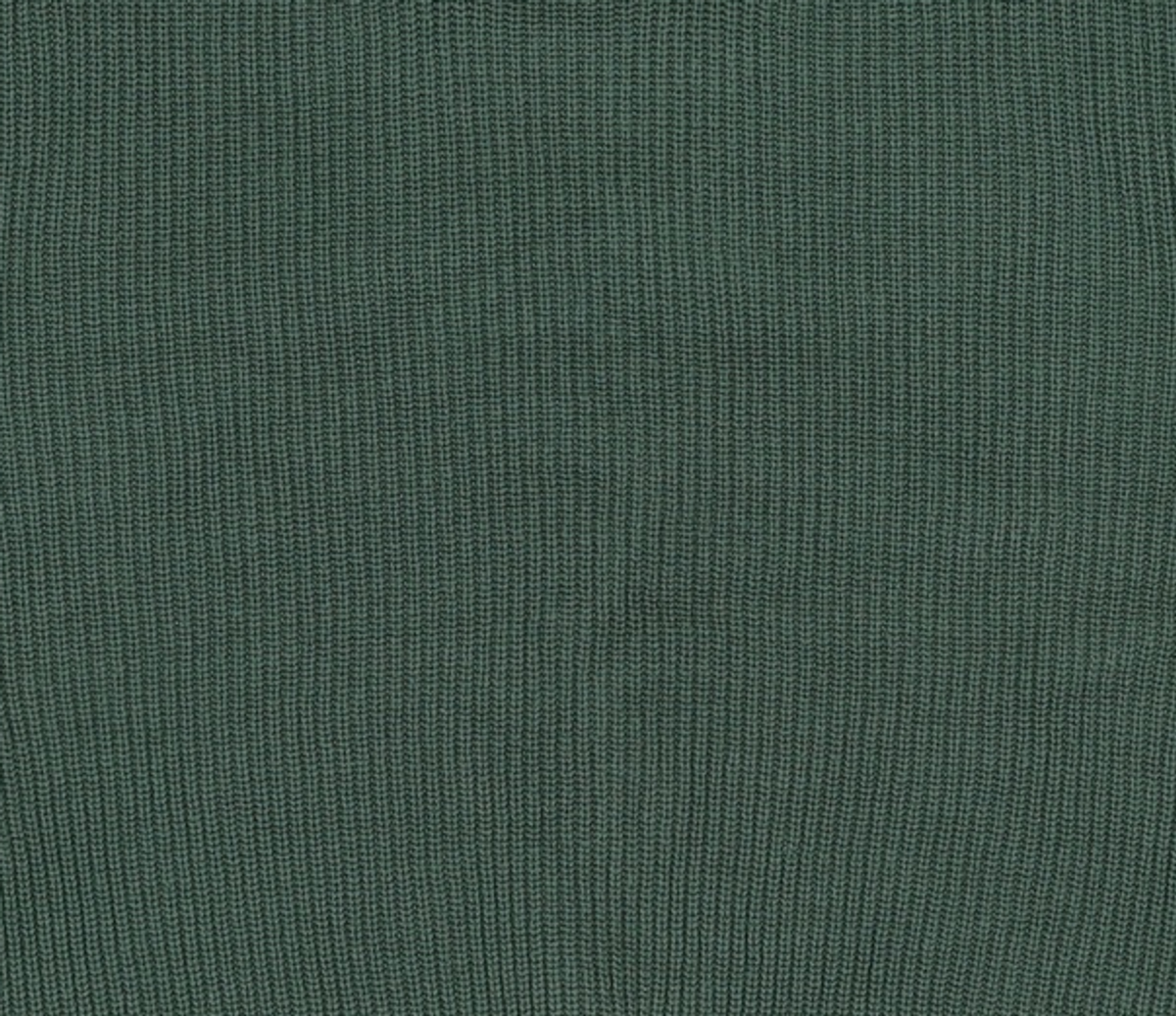 킨록 바이 킨록 앤더슨(KINLOCH BY KINLOCH ANDERSON) 니트/스웨터 100_88_180