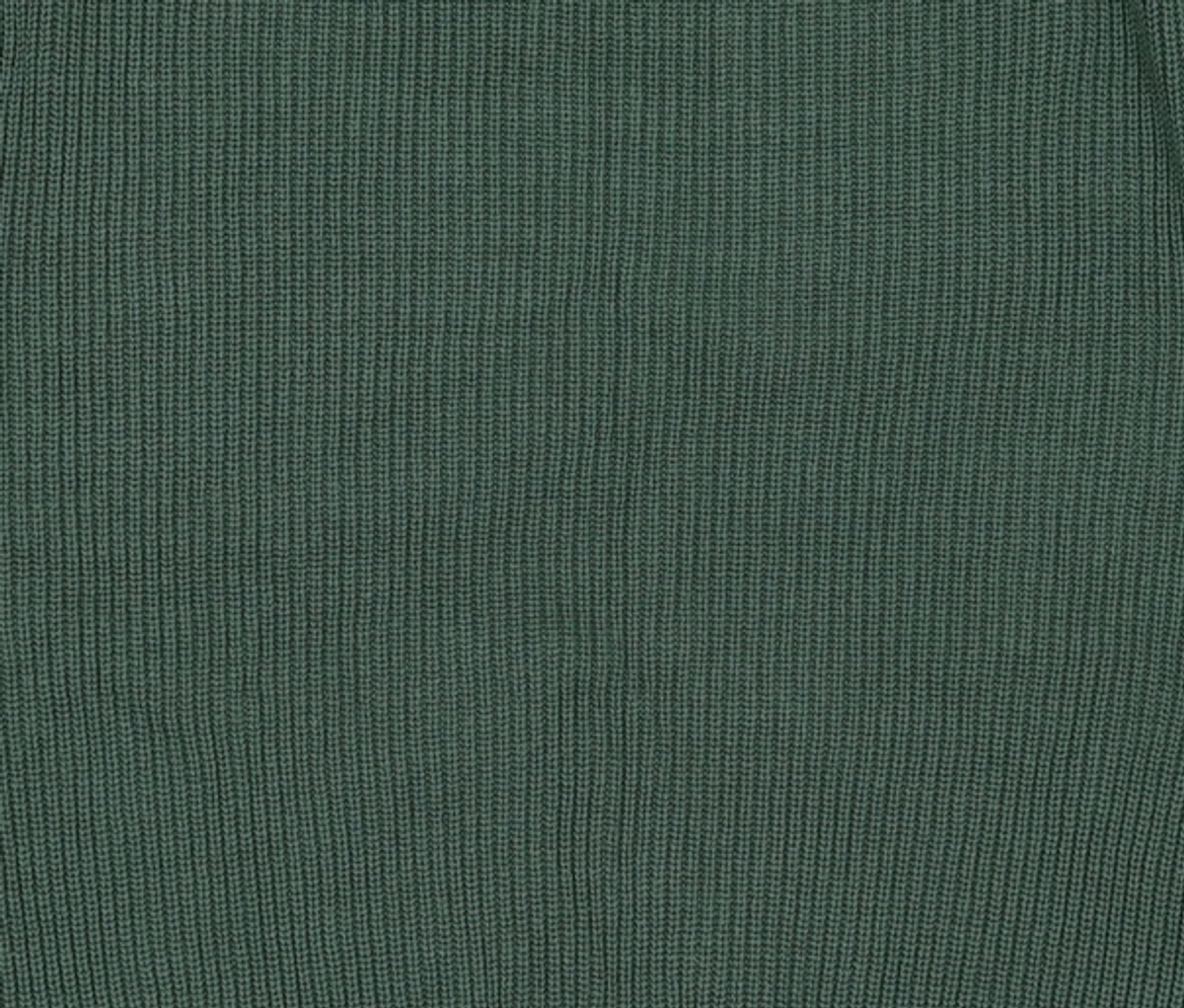 킨록 바이 킨록 앤더슨(KINLOCH BY KINLOCH ANDERSON) 니트/스웨터 100_88_180