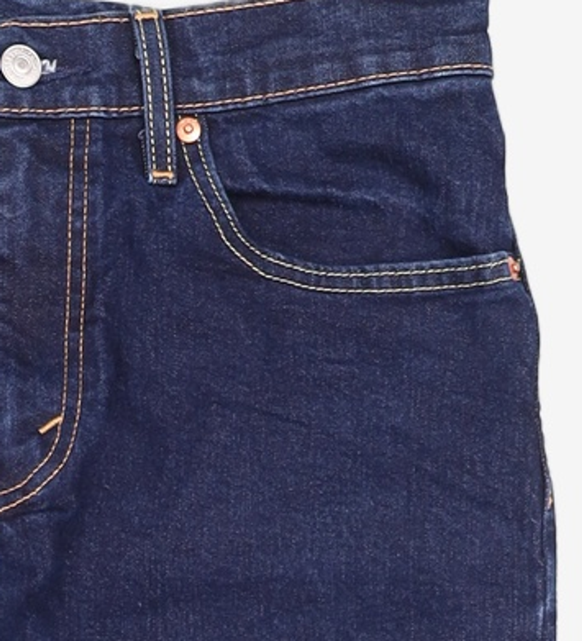 리바이스(LEVI'S) 502™ 테이퍼 핏 진_29507-1106 32