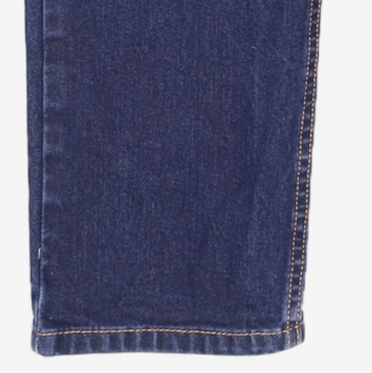 리바이스(LEVI'S) 502™ 테이퍼 핏 진_29507-1106 32