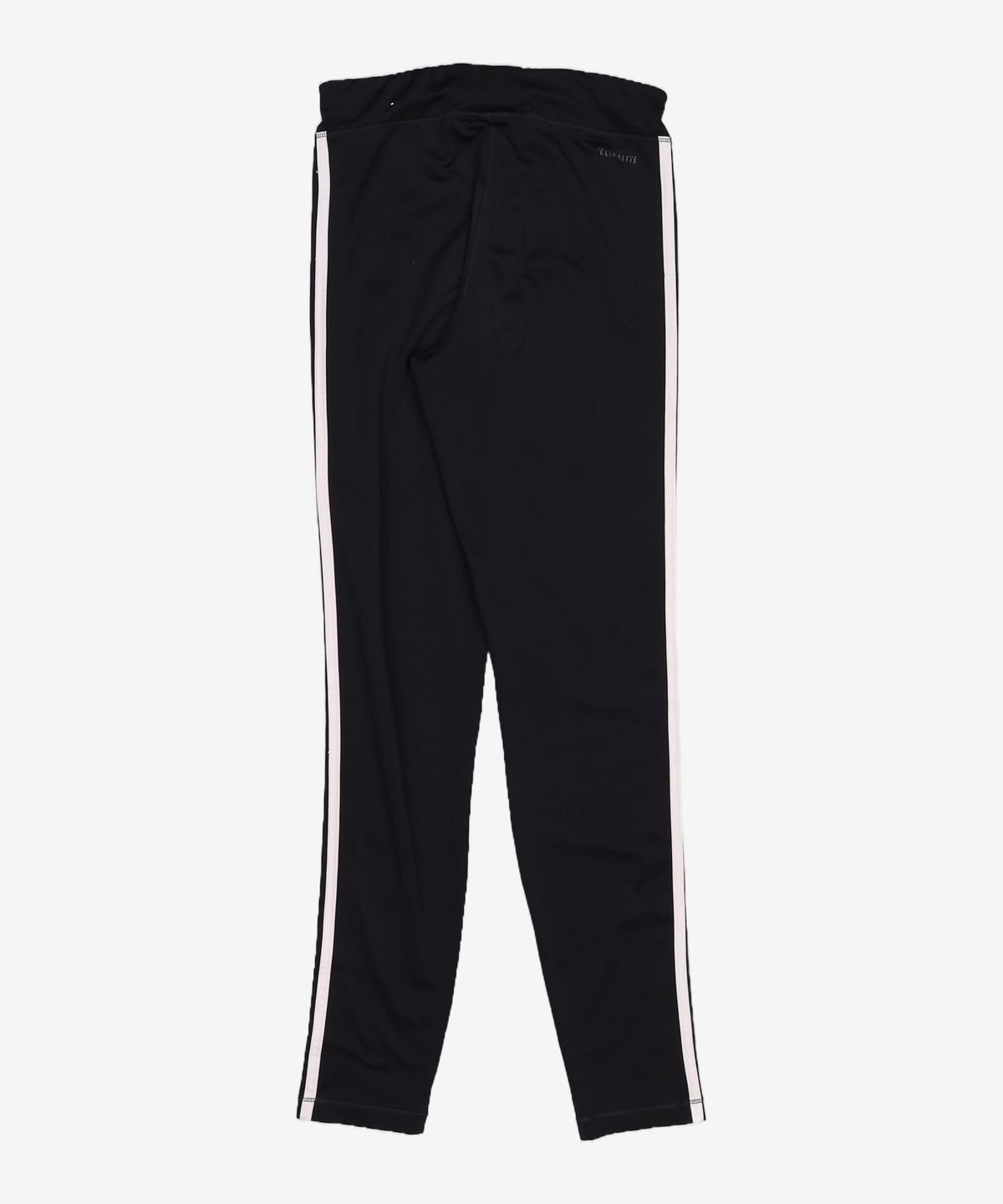 아디다스(ADIDAS) 레깅스 160