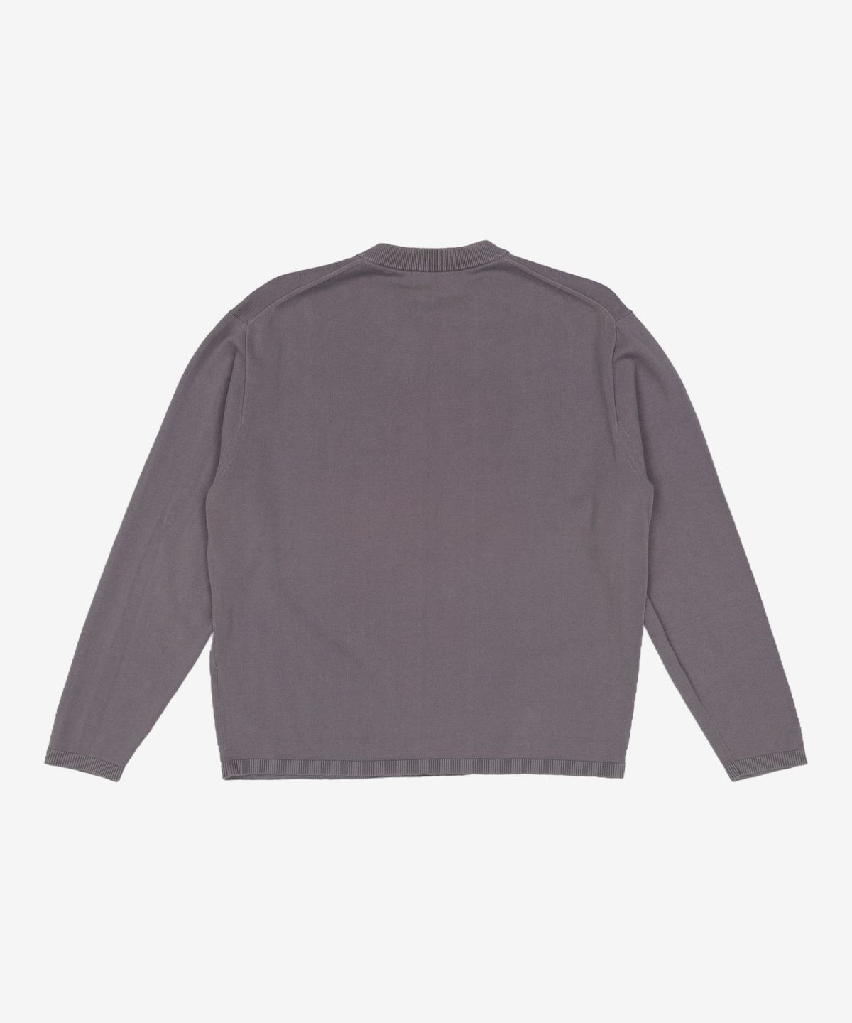 지오다노(GIORDANO) 니트/스웨터 L