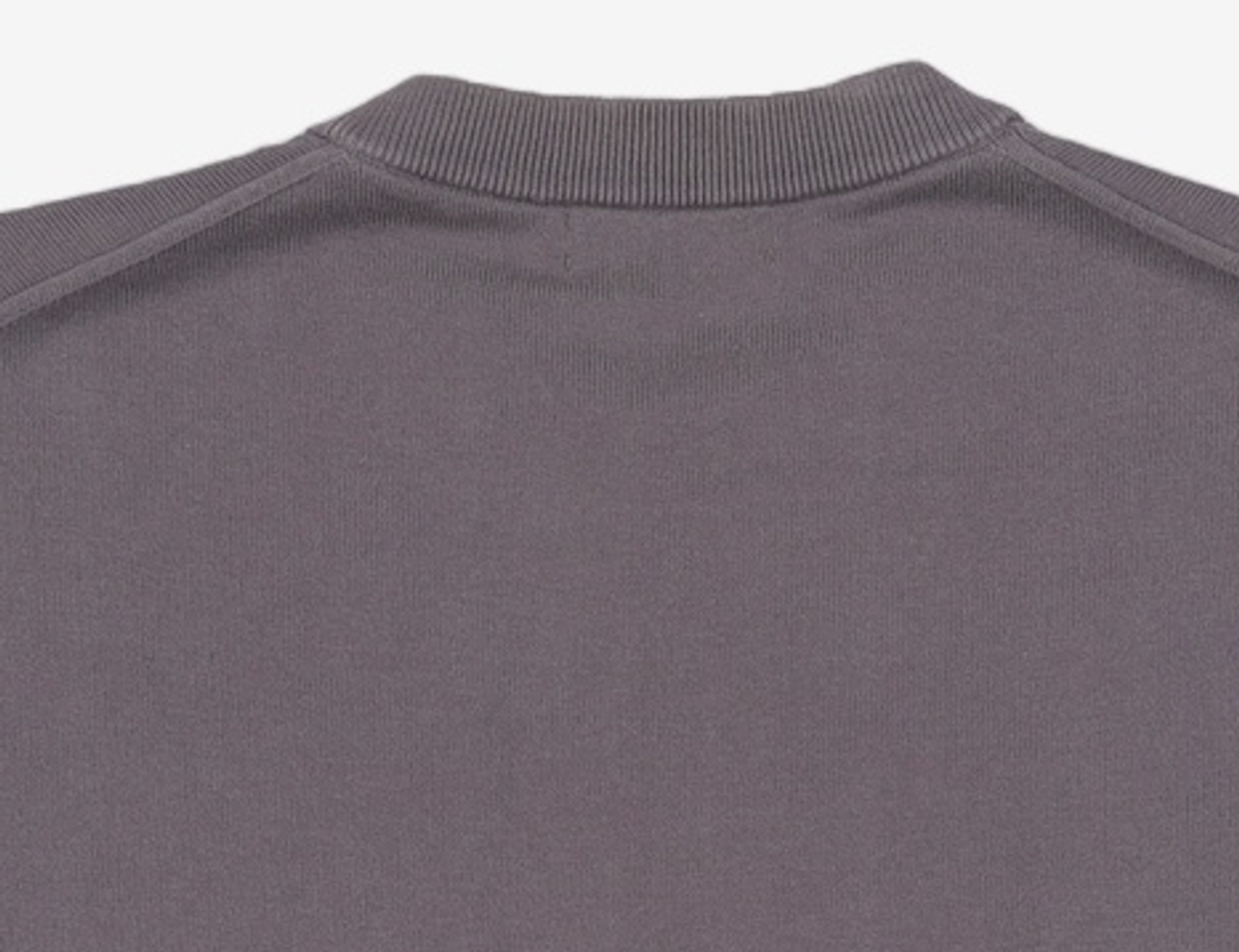 지오다노(GIORDANO) 니트/스웨터 L