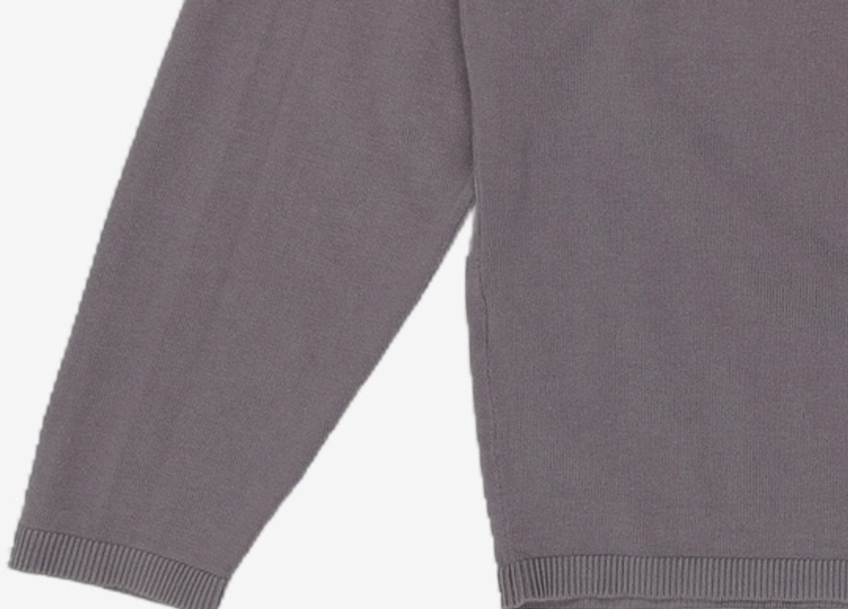 지오다노(GIORDANO) 니트/스웨터 L
