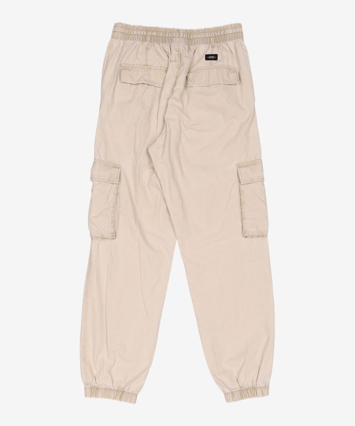 자라(ZARA) 조거 팬츠 13/14
