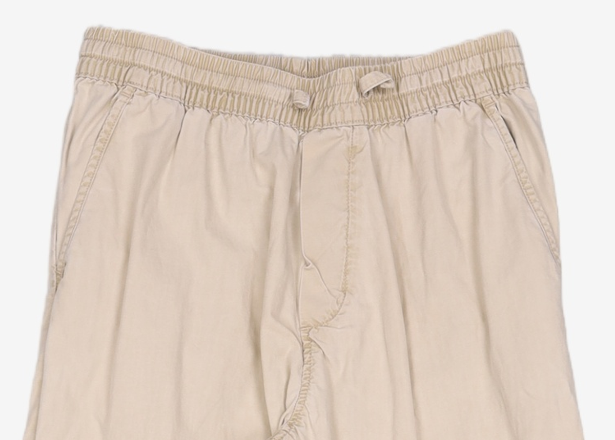 자라(ZARA) 조거 팬츠 13/14