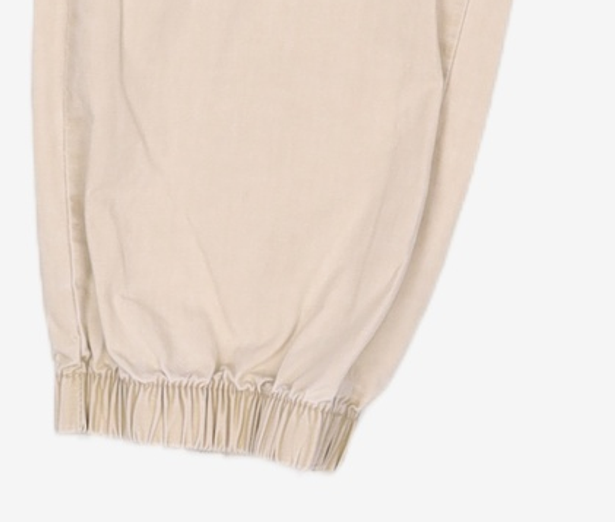 자라(ZARA) 조거 팬츠 13/14